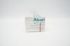 Alcon 8065912501 Novartis Ophthalmic MVR Scleral Knife 25 Gauge (x) - Box of 6