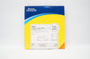 Boston Scientific 389581225 Apex Monorail PTCA Dilatation Cath 2.5 x 12mm  (x)