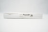 Vascular Solutions 4005 Pronto V4 Extraction Cath. 5.5F (x)