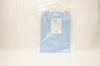 AADCO Medical D-110 Rectangle X-Drape w/cutout 12inch x 17inch (x)