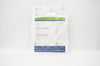Halyard 42301 Standard Back Table Cover, 44inch x 88inch