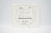 Boston Scientific 49292 Thruway Guidewire Short Taper 5cm, 190cm x 0.014in (x)