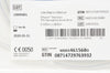 Boston Scientific 46156B ZIPwire Hydrophilic Guide Wire 0.035in x 180cm (x)