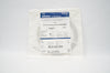 Boston Scientific 46156B ZIPwire Hydrophilic Guide Wire 0.035in x 180cm (x)