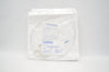 Corpak Medsystems 6311 Disposable Retrieval Snare, Oval, 1.8mm x 160cm (x)