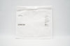 Boston Scientific H749393021900 Samurai Straight Tip Guidewire 0.014inx190cm(x)