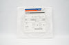Boston Scientific H749393021900 Samurai Straight Tip Guidewire 0.014inx190cm(x)