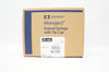 Covidien 435SG Monoject Enteral Syringe With Tip Cap 35mL - Box of 40