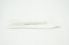 Centurion Disposable Surgical Scalpel, Size 10