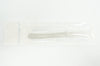 Centurion Disposable Surgical Scalpel, Size 10