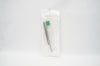 SunMed 5-5333-03 SunOne GreenLine/D Laryngoscope Blade, Size 3
