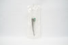 Anesthesia Tools AT4732 Disposable Laryngoscope Blade Green System, Miller 2