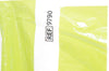 Covidien 9790 Kendall SCD Express Sleeves Knee Length X-Large < 32 inch