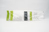 Covidien 9790 Kendall SCD Express Sleeves Knee Length X-Large < 32 inch