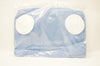 Cardinal Health 29146 Convertors Abdominal Lithotomy Pack
