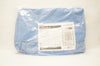 Cardinal Health 29146 Convertors Abdominal Lithotomy Pack