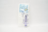 ICU Medical 41424-03 TD Thermoset Closed-Loop Injectable Delivery System (x)