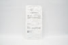 ICU Medical 41424-03 TD Thermoset Closed-Loop Injectable Delivery System (x)