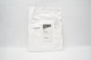 Boston Scientific M00535080 NaviFlex RX Delivery System, Pancreatic Stnt 10F (x)