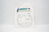 Boston Scientific M00535080 NaviFlex RX Delivery System, Pancreatic Stnt 10F (x)