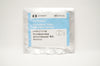 Covidien E7510-25 Polyhesive Infant Patient Return Electrode 6-30lbs