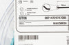 Boston Scientific M00556030 Hydra Jagwire Guidewire 0.035 inch x 260 cm (x)