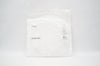 Boston Scientific M00556030 Hydra Jagwire Guidewire 0.035 inch x 260 cm (x)