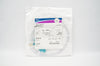 Boston Scientific M00556030 Hydra Jagwire Guidewire 0.035 inch x 260 cm (x)
