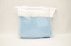 Cardinal Health 08-5430B Presource Basic Drainage Biopsy Kit