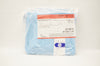 Cardinal Health 08-5430B Presource Basic Drainage Biopsy Kit