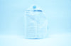 SunMed SS3200MB-PW Infant Resuscitator w/ Bag, Manometer, 40cm H2O Pop-Off