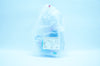 SunMed SS3200MB-PW Infant Resuscitator w/ Bag, Manometer, 40cm H2O Pop-Off
