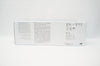 Cardinal Health 2D73PM60 PROTEXIS Pl Micro Polyisoprene Gloves Size 6 -Box of 50