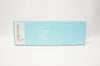 Cardinal Health 2D73PM60 PROTEXIS Pl Micro Polyisoprene Gloves Size 6 -Box of 50