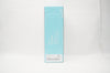 Cardinal Health 2D73PM60 PROTEXIS Pl Micro Polyisoprene Gloves Size 6 -Box of 50