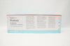 Cardinal Health 2D73PM60 PROTEXIS Pl Micro Polyisoprene Gloves Size 6 -Box of 50
