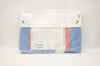 Cardinal Health SMA23LDNVA Presource Lithotomy Drape PK