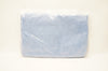 Cardinal Health SMA23LDNVA Presource Lithotomy Drape PK