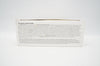 PDI H58195 SANI-CLOTH Bleach Germicidal Disposable Wipe,Large 5x 7in -Box of 40