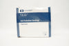 Covidien 3071LF T.E.D. Anti-Embolism Stockings, Small, Short, Size A - Box of 6