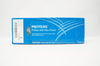 Cardinal Health 2D73EB70 PROTEXIS Micro Polyisoprene Gloves,Size 7 (x)-Box of 43