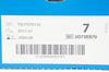Cardinal Health 2D73EB70 PROTEXIS Micro Polyisoprene Gloves,Size 7 (x)-Box of 43