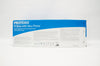 Cardinal Health 2D73EB70 PROTEXIS Micro Polyisoprene Gloves,Size 7 (x)-Box of 43