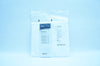 Boston Scientific M00545550 Biliary Stnt with RX Delivery System 7F x 5cm