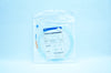 Boston Scientific M00545550 Biliary Stnt with RX Delivery System 7F x 5cm