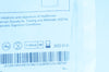 Microtek Medical 4951 Genesys Ecolab C-Arm/Mobile X-Ray Drape 41 x 74inch