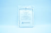 Microtek Medical 4951 Genesys Ecolab C-Arm/Mobile X-Ray Drape 41 x 74inch