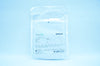 Microtek Medical 4951 Genesys Ecolab C-Arm/Mobile X-Ray Drape 41 x 74inch (x)