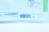 Halyard 22108147 Endotracheal Closed Suction System For Adults 14F x 21.3 inch