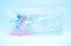 Halyard 22108147 Endotracheal Closed Suction System For Adults 14F x 21.3 inch